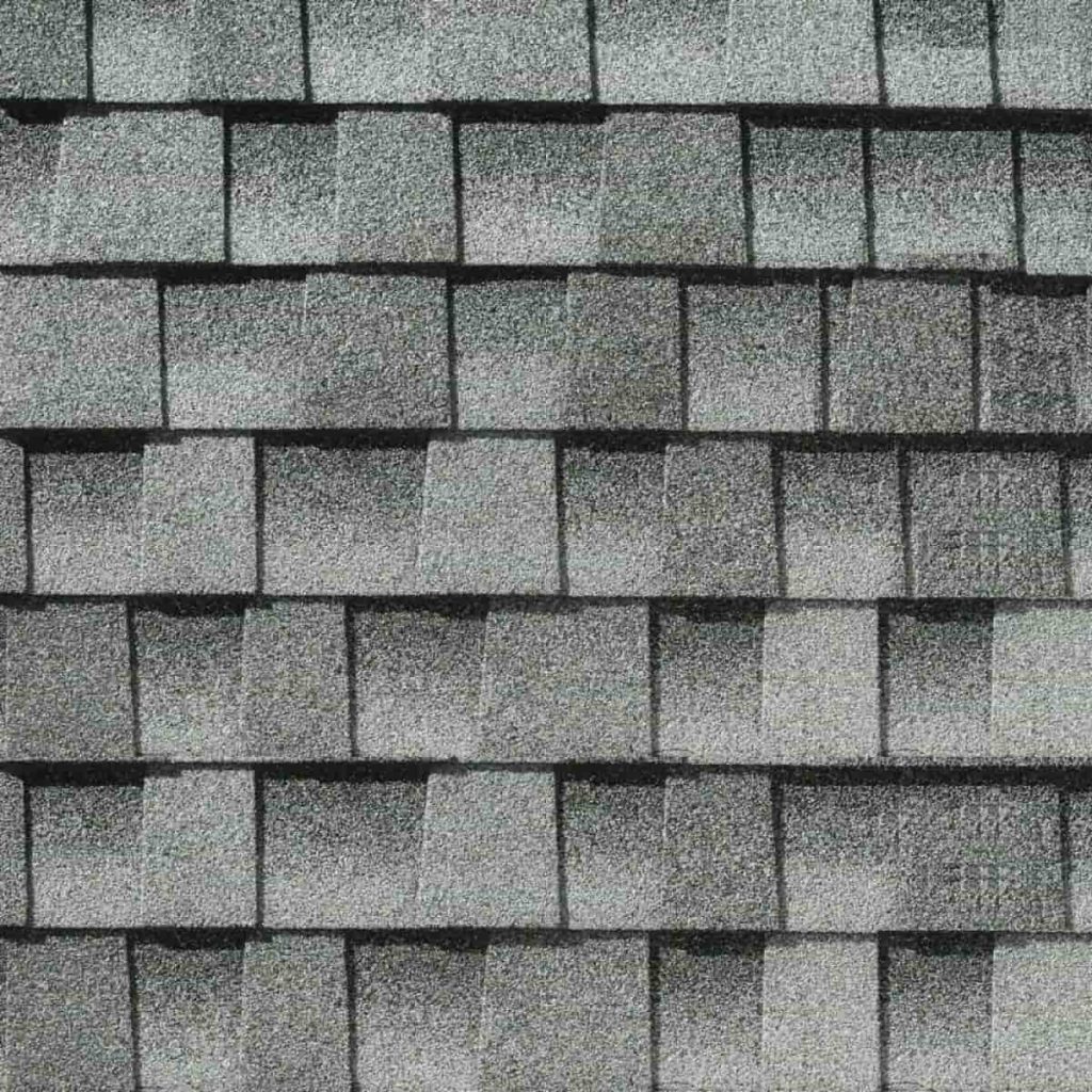 Fox Hollow Shingle